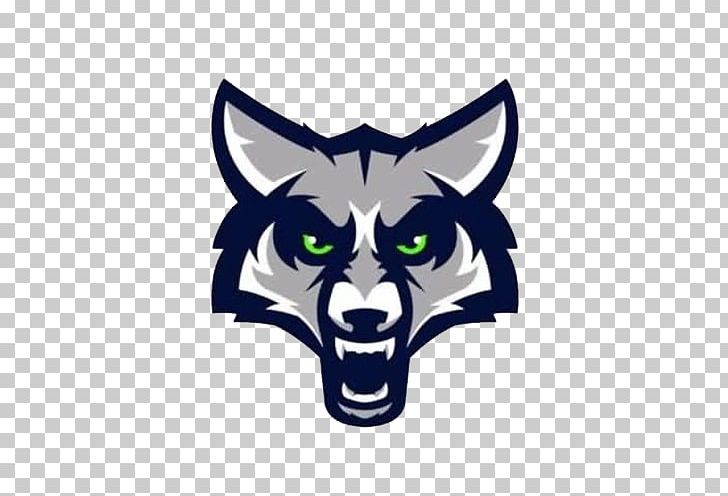 North Sanpete High School Timpanogos High School Pleasant Grove Mount Timpanogos National Secondary School PNG, Clipart, Fictional Character, Gap Year, Gray Wolf, Head, High School Free PNG Download