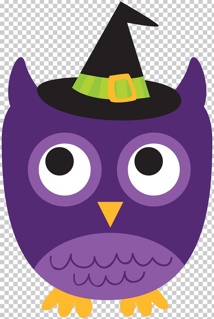 Owl Halloween Trick-or-treating Party PNG, Clipart, Baby Shower, Beak, Bird, Bird Of Prey, Cricut Free PNG Download