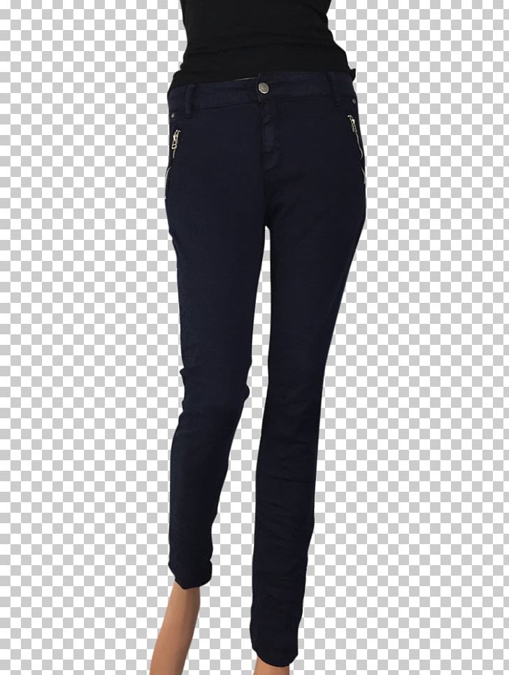 Pants Suit Leggings Jeans Clothing PNG, Clipart, Clothing, Denim, Dress ...