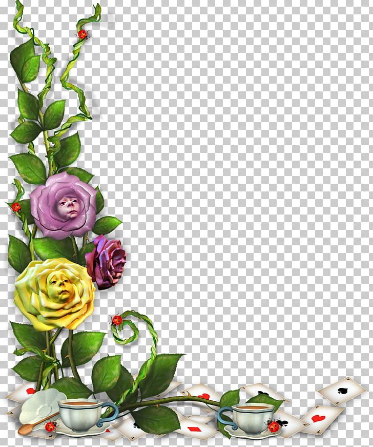Plantes Et Fleurs Flower PNG, Clipart, Alice In Wonderland, Desktop Wallpaper, Encapsulated Postscript, Flora, Floral Design Free PNG Download