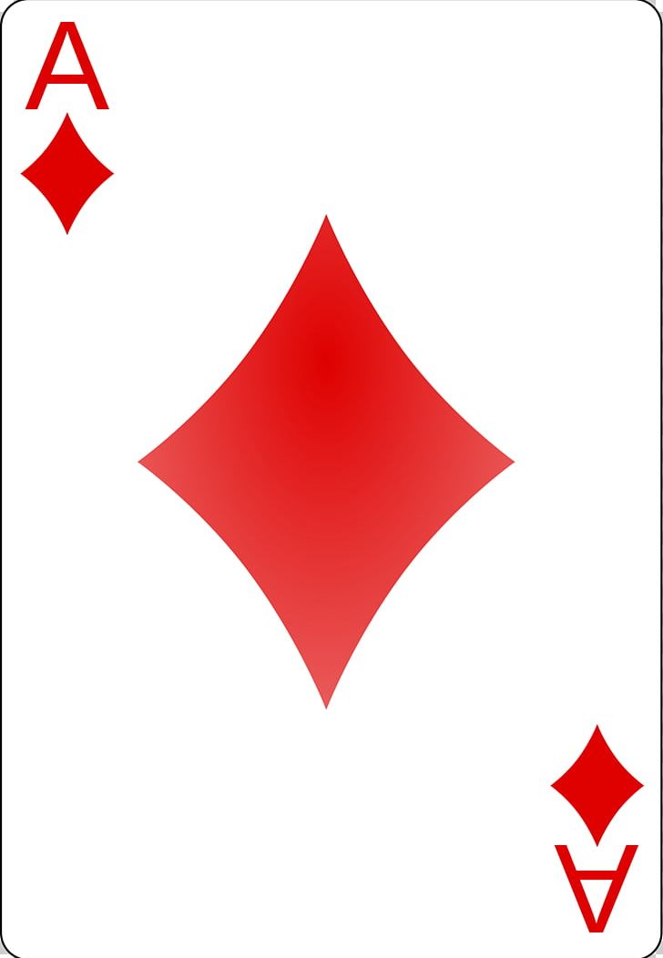 Playing Card Card Game Poker Ace Of Spades Suit PNG, Clipart, Ace, Ace Of Spades, Angle, Area, Brand Free PNG Download