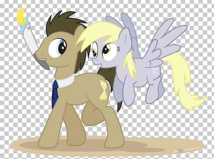 Pony Physician PNG, Clipart,  Free PNG Download
