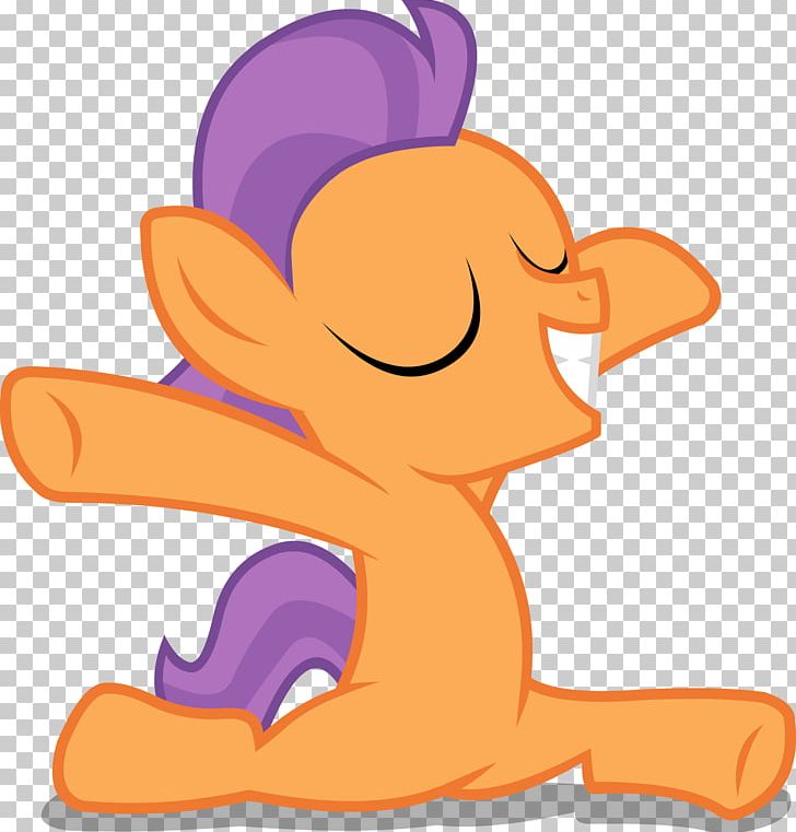 Pony Pinkie Pie Scootaloo On Your Marks PNG, Clipart, Cartoon, Deviantart, Fictional Character, Flower, Fluttershy Free PNG Download