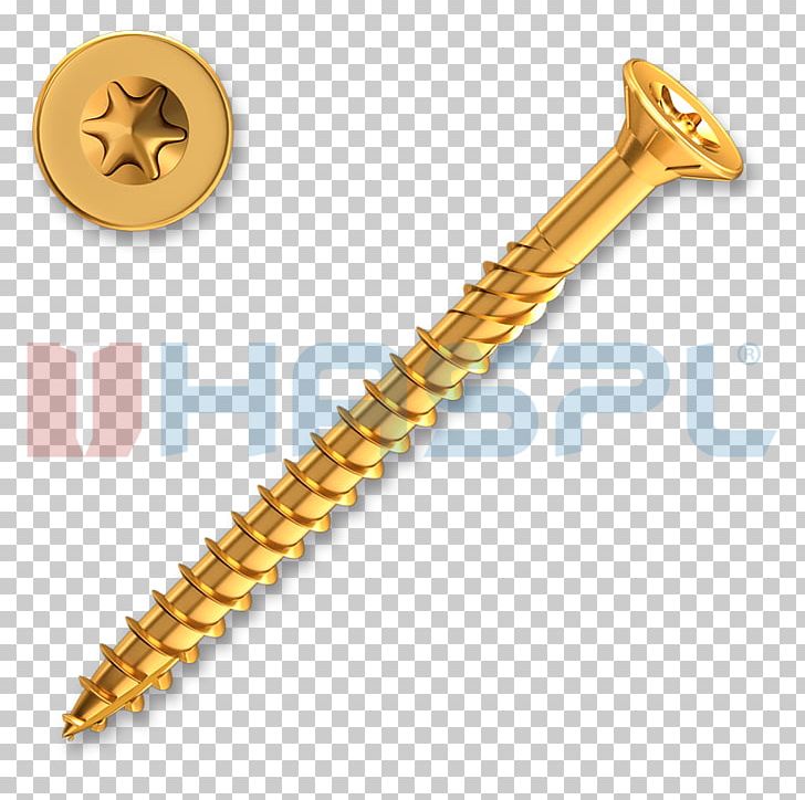 Screw Thread Holzbauschraube Fastener Axial Hex Socket Tap Flat Head Black AXIC PNG, Clipart, Architectural Structure, Brass, Fastener, Hardware, Holzbauschraube Free PNG Download