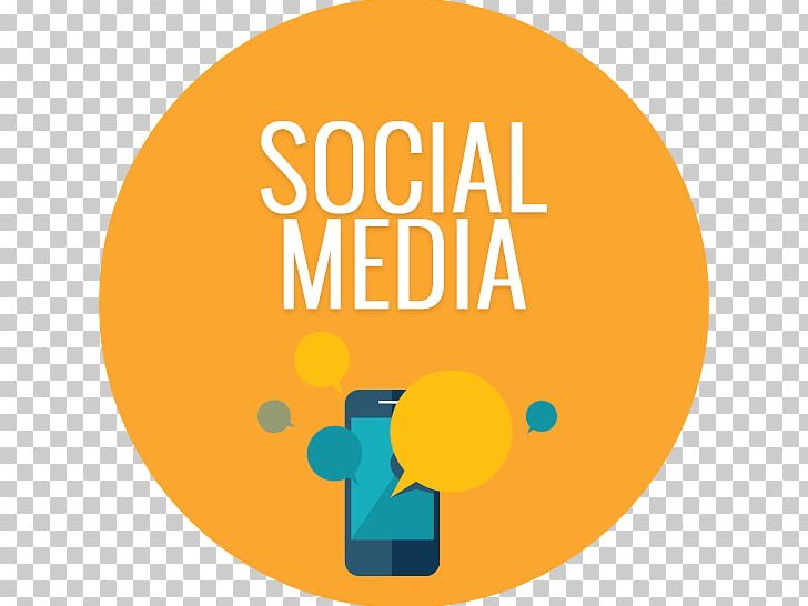 Social Media Marketing Mass Media Communication PNG, Clipart, Advertising, Area, Brand, Circle, Communication Free PNG Download
