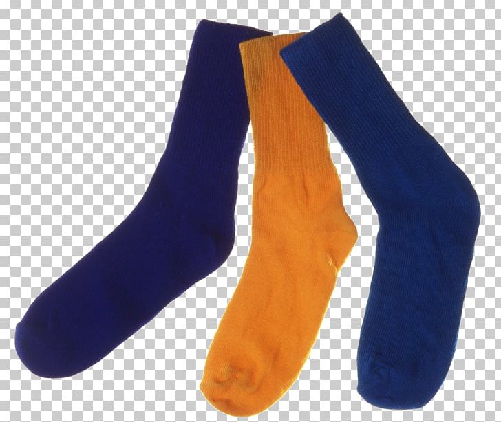 Socks PNG, Clipart, Socks Free PNG Download