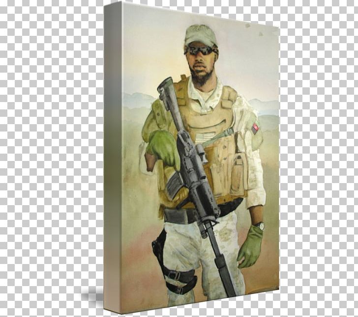 Soldier Infantry Bucky Barnes Military Non-commissioned Officer PNG, Clipart, Army, Bucky Barnes, Fusilier, Infantry, Marines Free PNG Download