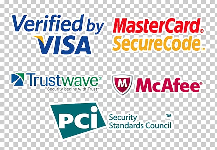 mastercard securecode logo png