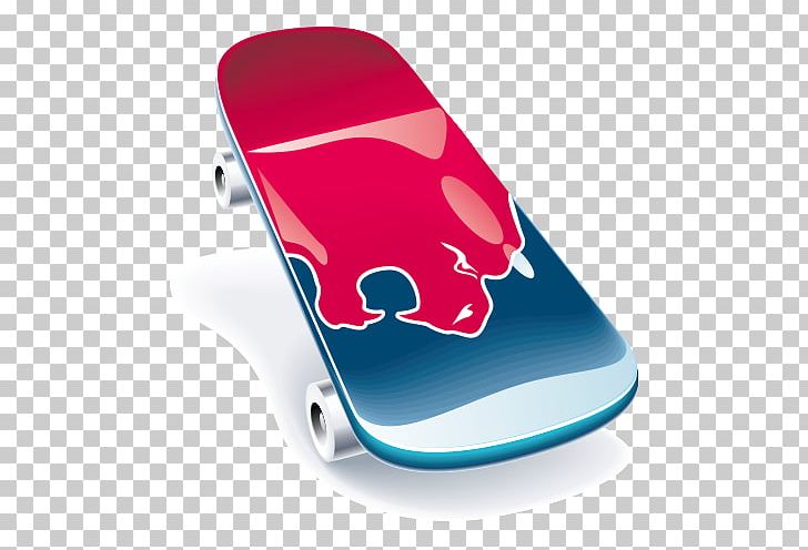 Sports Car Skateboard PNG, Clipart, Adobe Illustrator, Cdr, Challenge, Download, Electric Blue Free PNG Download
