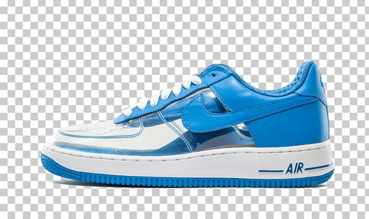 Sports Shoes Nike Air Force 1 '07 Premium Nike Air Max PNG, Clipart,  Free PNG Download
