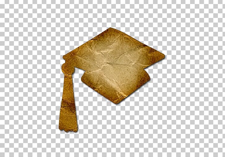 Square Academic Cap Computer Icons Graduation Ceremony PNG, Clipart, Cap, Clothing, College, Computer Icons, Education Free PNG Download
