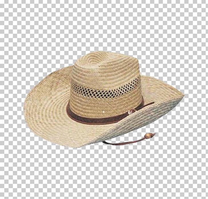 Straw Hat Sun Hat Bucket Hat Uniform PNG, Clipart, Bucket Hat, Cap, Clothing, Clothing Accessories, Cowboy Free PNG Download
