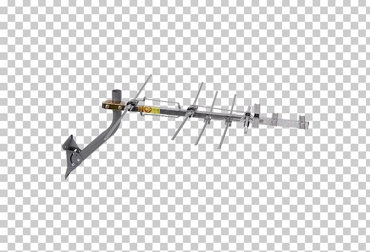Television Antenna Aerials Yagi–Uda Antenna RCA ANT751R Very High Frequency PNG, Clipart, Aerials, Angle, Antenna, Automotive Exterior, Cable Television Free PNG Download
