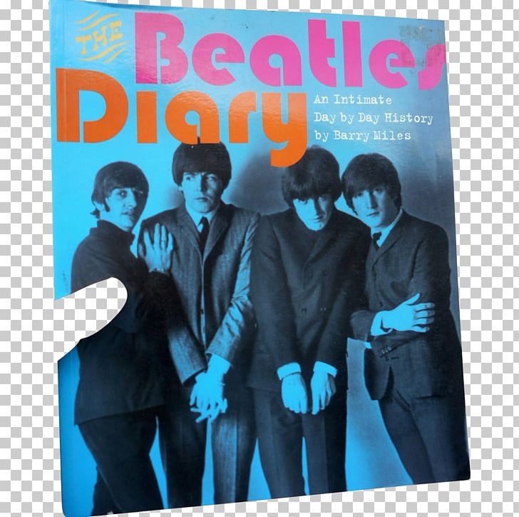 The Beatles Song Beatles For Sale PNG, Clipart, Album, Album Cover, Barry, Beatles, Beatles For Sale Free PNG Download