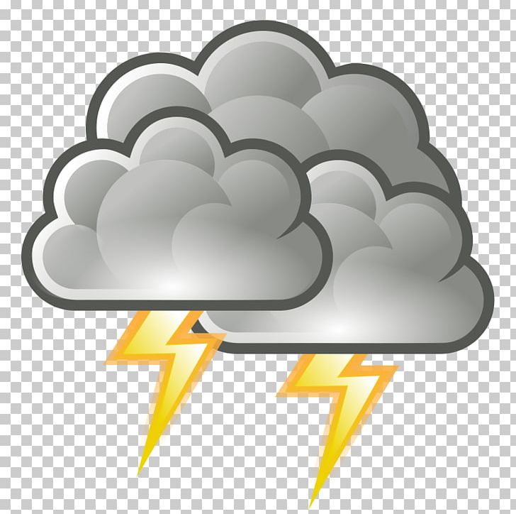 Thunderstorm Cloud Free Content PNG, Clipart, Angle, Cloud, Computer Icons, Dangerous Weather Cliparts, Free Content Free PNG Download