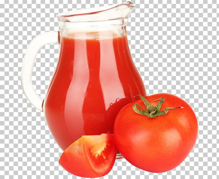 Tomato Juice Grapefruit Juice Orange Juice Cocktail PNG, Clipart, Apple Juice, Diet Food, Drink, Drinking, Food Free PNG Download