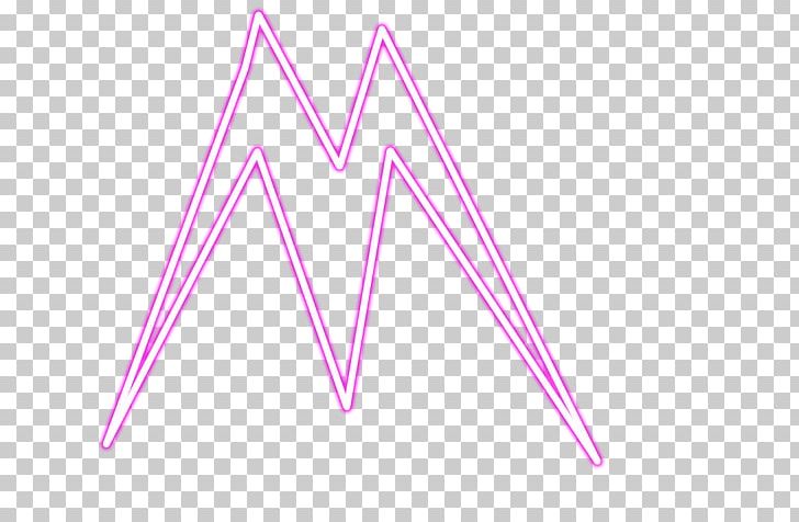 Triangle Pink M Font PNG, Clipart, Angle, Line, Pink, Pink M, Text Free PNG Download