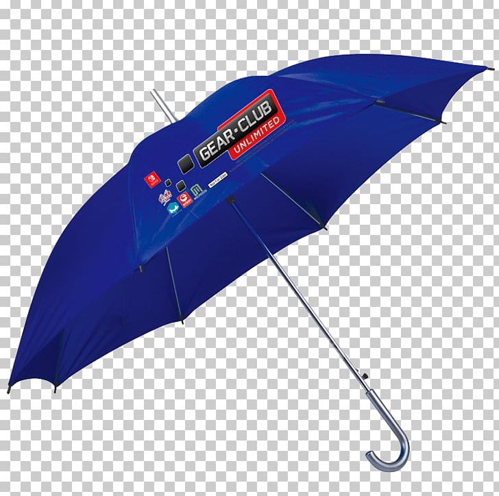 Umbrella Nylon Car Promotion Price PNG, Clipart, Car, Clothing, Fashion Accessory, Handle, Jaguar Cars Free PNG Download