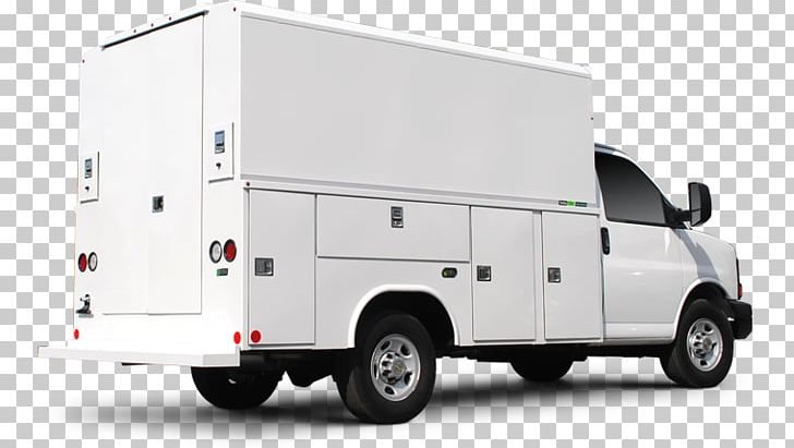Van Action Fabrication & Truck Equipment PNG, Clipart, Automotive Tire, Automotive Wheel System, Box Truck, Brand, Car Free PNG Download