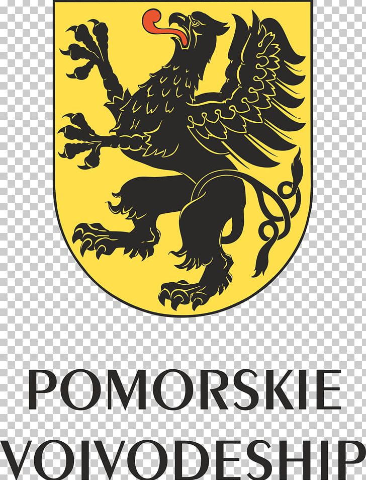 Voivodeship Marshal Voivodeships Of Poland Voivodeship Executive Board Pomerania Pomorskie W Unii Europejskiej PNG, Clipart, Brand, Diens, Fauna, Graphic Design, Information Free PNG Download