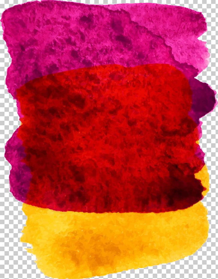 Watercolor Painting Texture Mapping PNG, Clipart, Bread, Bread Vector, Color, Encapsulated Postscript, Food Drinks Free PNG Download
