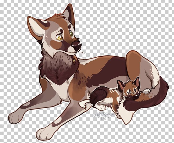 Whiskers Dog Red Fox Cat PNG, Clipart, Animals, Attention, Carnivoran, Cartoon, Cat Free PNG Download