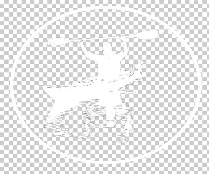 White Sketch PNG, Clipart, Animal, Art, Artwork, Black And White, Drawing Free PNG Download