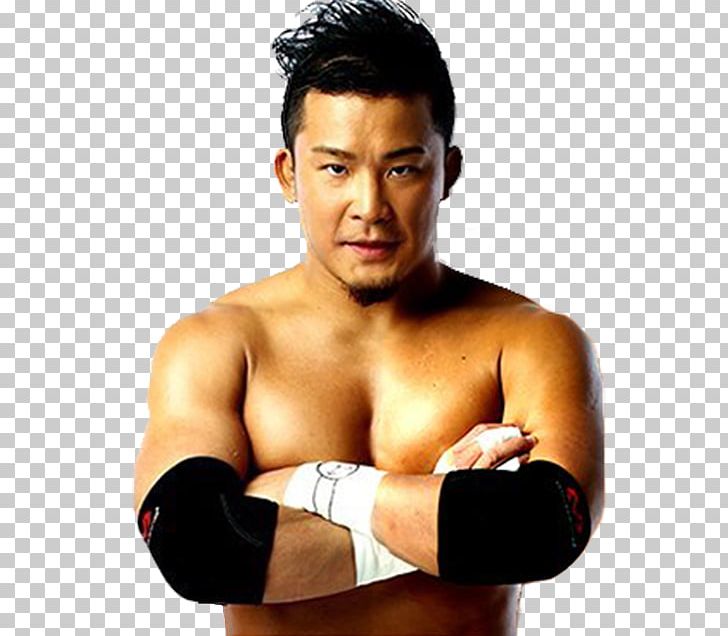 Yujiro Kushida NJPW Dominion New Japan Pro-Wrestling IWGP Junior Heavyweight Championship Dominion 6.11 In Osaka-jo Hall PNG, Clipart, Abdomen, Aggression, Arm, Bodybuilder, Boxing Glove Free PNG Download