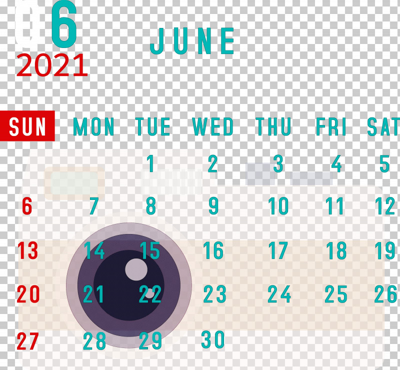 June 2021 Calendar 2021 Calendar June 2021 Printable Calendar PNG, Clipart, 2021 Calendar, Calendar System, Diagram, Geometry, June 2021 Printable Calendar Free PNG Download