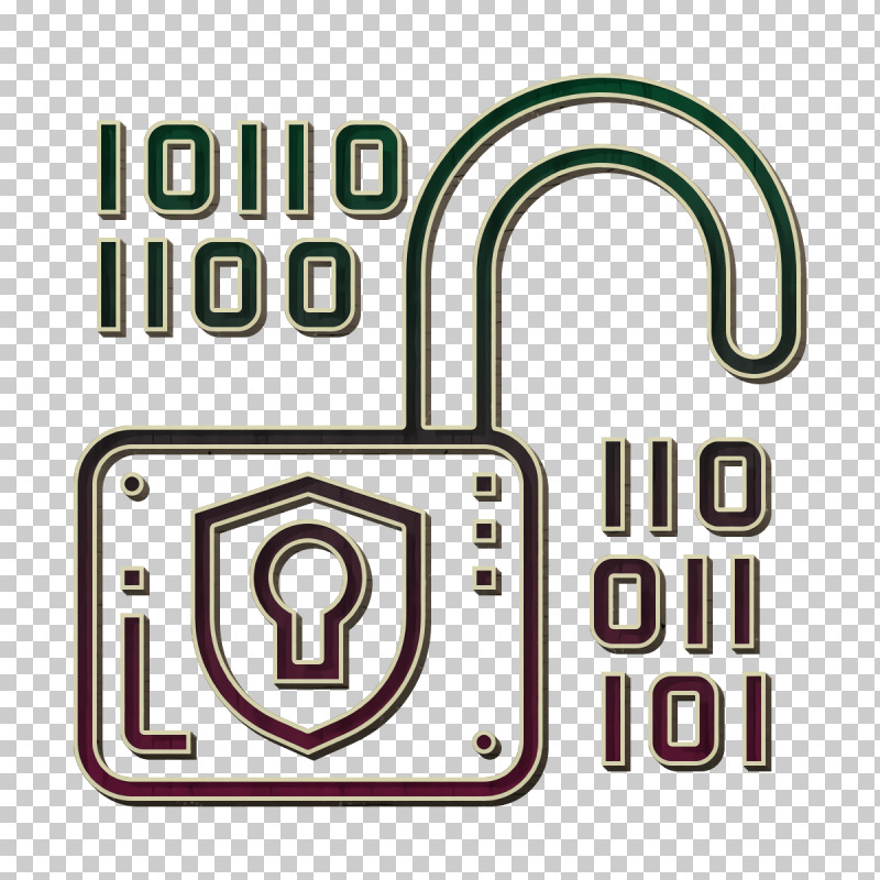 Online Security Icon Cyber Crime Icon Password Icon PNG, Clipart, Cyber Crime Icon, Hardware Accessory, Line, Lock, Logo Free PNG Download