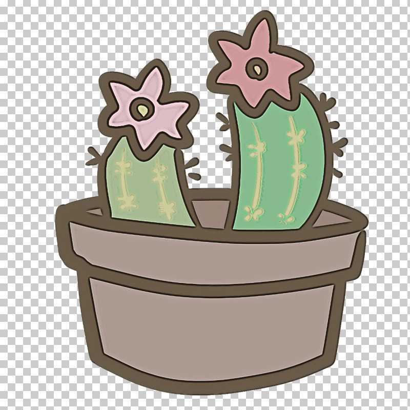 Artificial Flower PNG, Clipart, Agave, Artificial Flower, Cactus, Flower, Flowerpot Free PNG Download