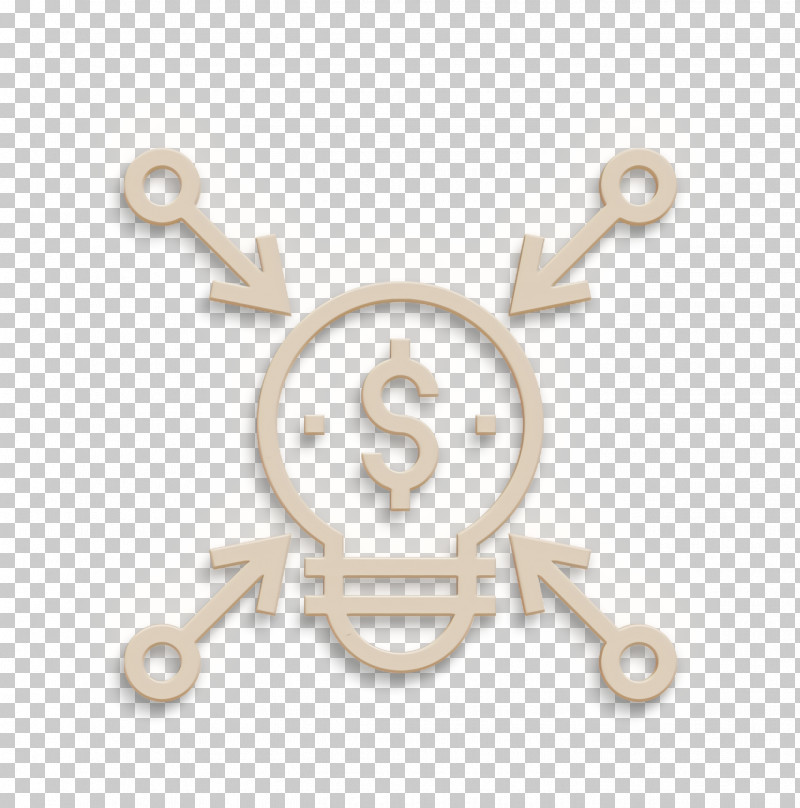 Crowdfunding Icon Financial Technology Icon Business And Finance Icon PNG, Clipart, Artificial Intelligence, Business And Finance Icon, Computer Font, Computer Network, Credit Card Free PNG Download