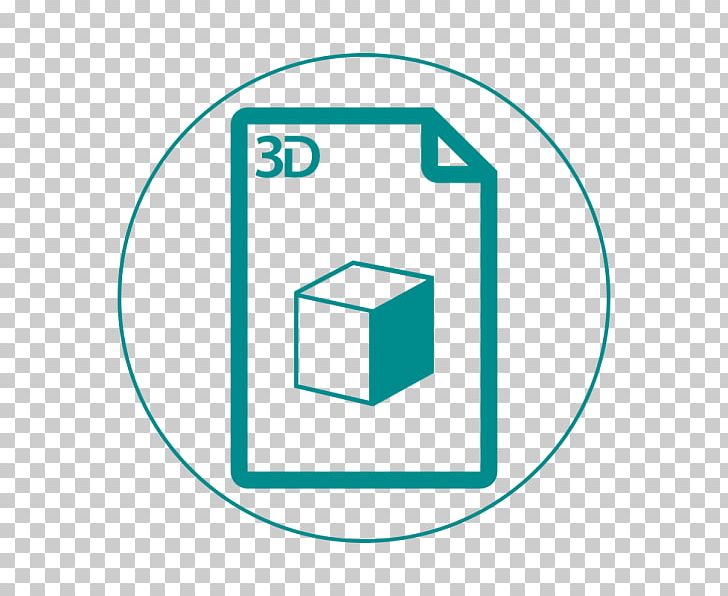 3Detay 3D Baskı Ve Tasarım Hizmetleri 3D Printing Printer PNG, Clipart, 3 D, 3 D Print, 3d Computer Graphics, 3d Printing, 3d Scanner Free PNG Download