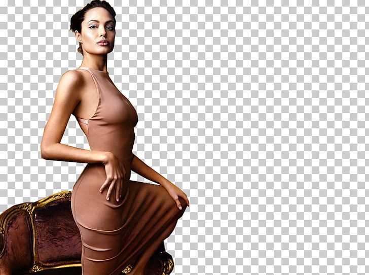 Actor Female Celebrity Photography PNG, Clipart, Abdomen, Actor, Angelina Jolie, Art Model, Brad Pitt Free PNG Download