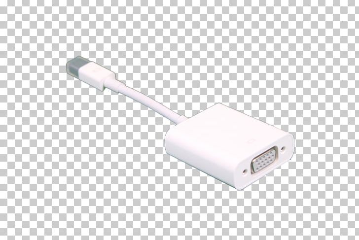 Adapter Tablet Computer Charger Electronics Battery Charger PNG, Clipart, Adapter, Battery Charger, Cable, Computer Hardware, Data Free PNG Download