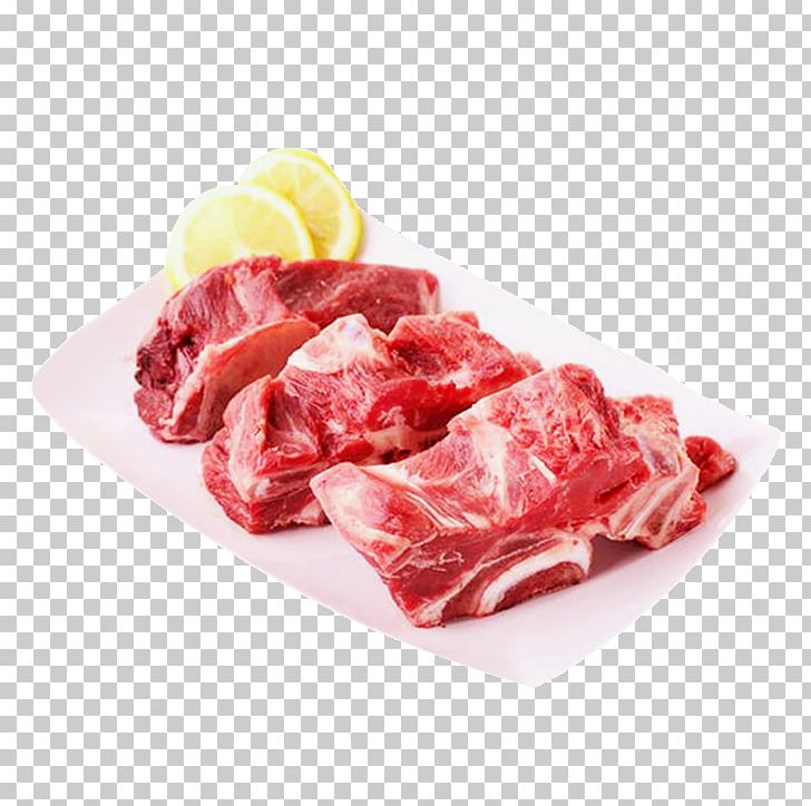 Angus Cattle Beefsteak Meat Short Ribs Bone PNG, Clipart, Animal Source Foods, Australia Flag, Australia Map, Beef, Beef Tenderloin Free PNG Download