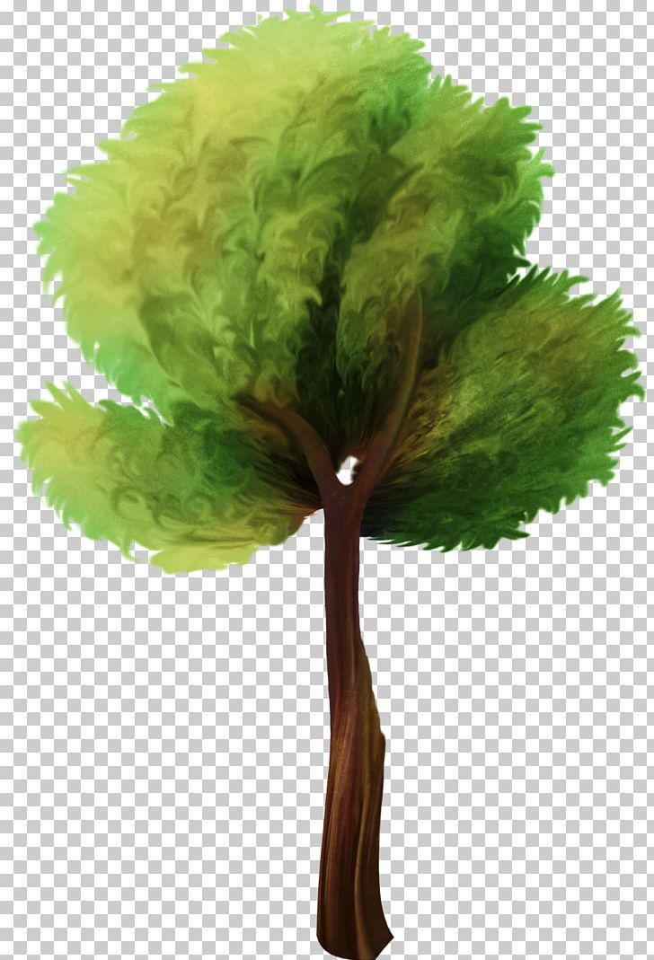 Animation Tree PNG, Clipart, Animation, Anime, Color, Drawing, Green