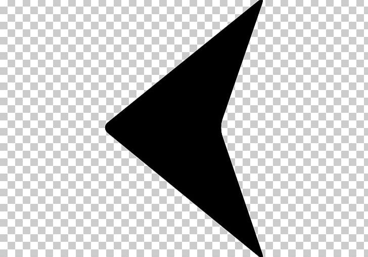 Arrowhead Computer Icons PNG, Clipart, Angle, Arrow, Arrowhead, Black, Black And White Free PNG Download