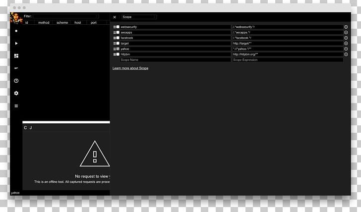 Atom Computer Software Screenshot Plug-in Libraries.io PNG, Clipart, Atom, Black, Brand, Computer Monitors, Computer Software Free PNG Download