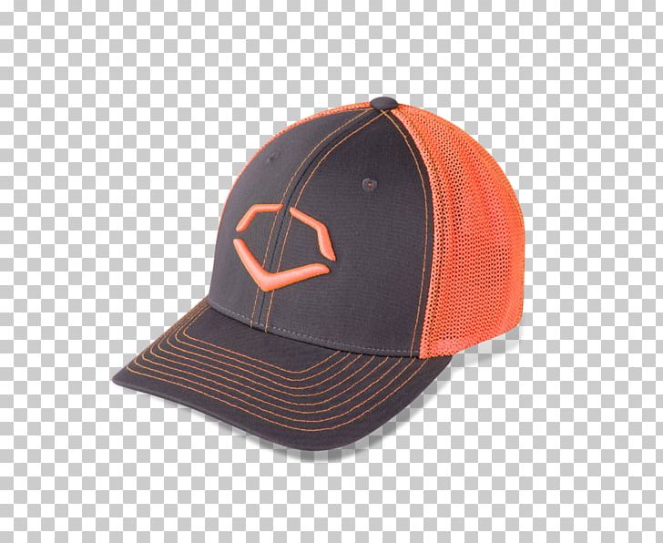 Baseball Cap Trucker Hat EvoShield PNG, Clipart, Baseball, Baseball Cap, Batting Glove, Bonnet, Brand Free PNG Download