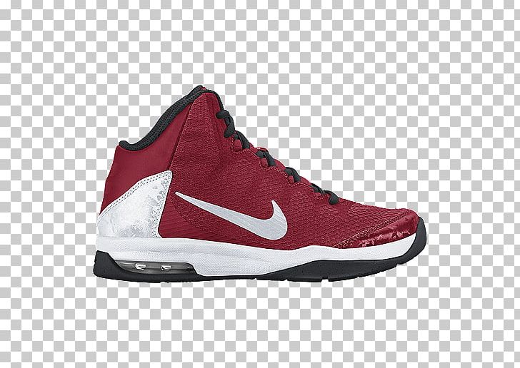 Basketball Shoe Nike Adidas Sneakers PNG, Clipart, Adidas, Air Jordan, Athletic Shoe, Basketbal, Basketball Shoe Free PNG Download