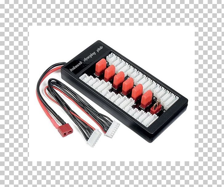 Battery Charger Electric Battery Series And Parallel Circuits AC Power Plugs And Sockets Electronic Component PNG, Clipart, Ac Power Plugs And Sockets, Bat, Brushless Dc Electric Motor, Electronic Component, Electronics Free PNG Download