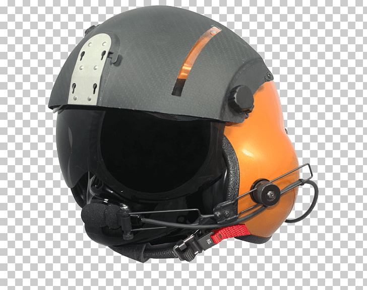 Bicycle Helmets Motorcycle Helmets Flight Helmet PNG, Clipart, Aircraft, Australia, Aviation, Bicycles Equipment And Supplies, Flight Free PNG Download