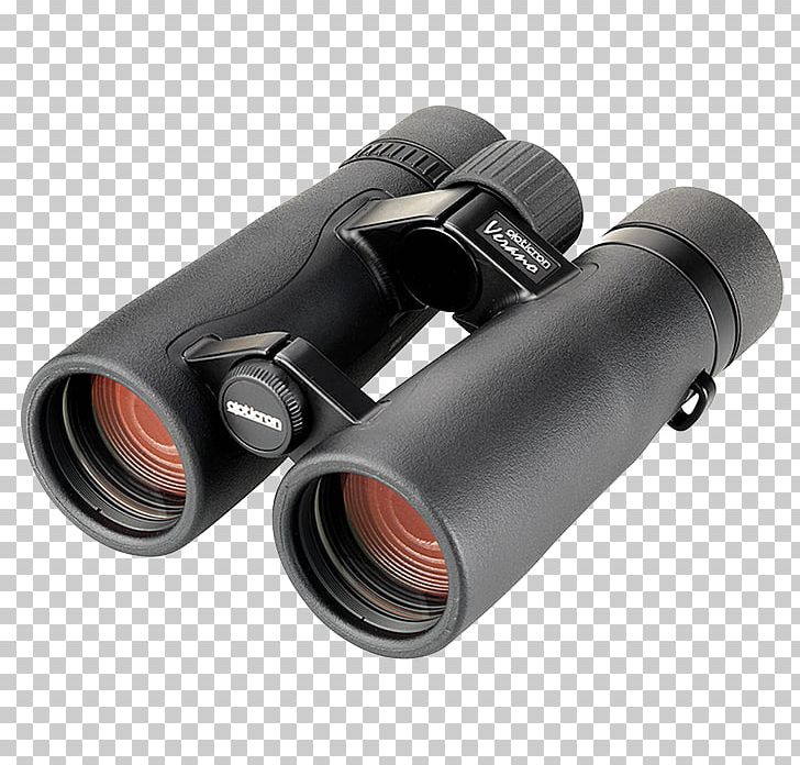 Binoculars Zeiss Conquest HD 10x42 Spotting Scopes Vanguard Endeavor ED Binocular KONUS GUARDIAN 8x42 PNG, Clipart, Binoculars, Leica Trinovid 8x42, Optical Instrument, Rangefinder, Roof Prism Free PNG Download