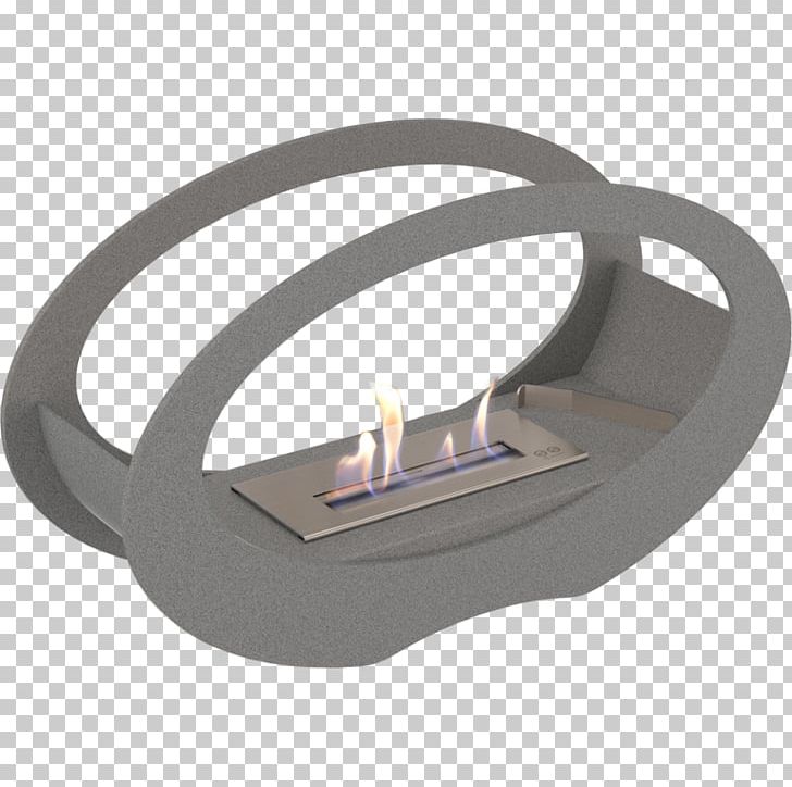 Bio Fireplace Biokominek Biochimenea Golf Acero Inoxidable Negro NO Sin Certificado Electric Fireplace PNG, Clipart, Angle, Apartment, Bio Fireplace, Biokominek, Chimney Free PNG Download