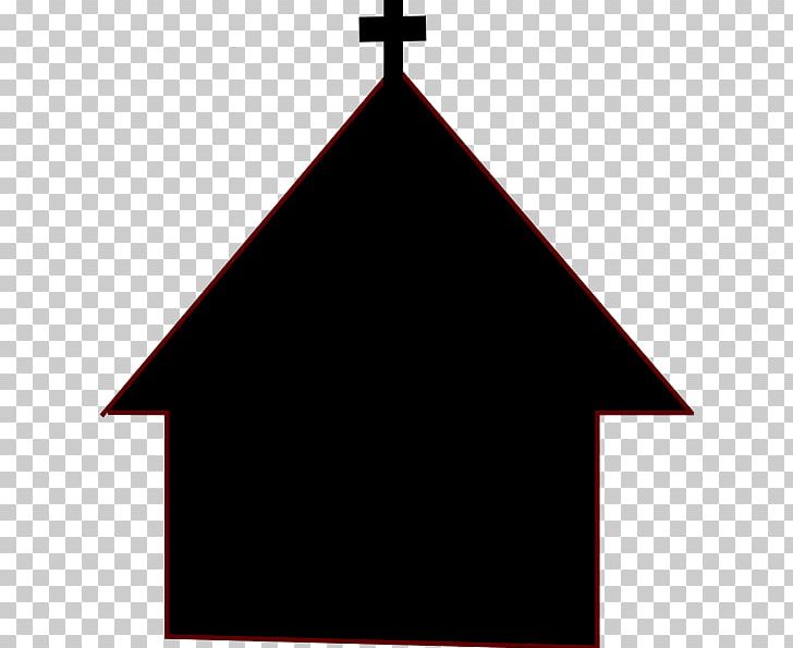 Black Church Christian Church PNG, Clipart, African American, Angle, Area, Black, Black Church Free PNG Download