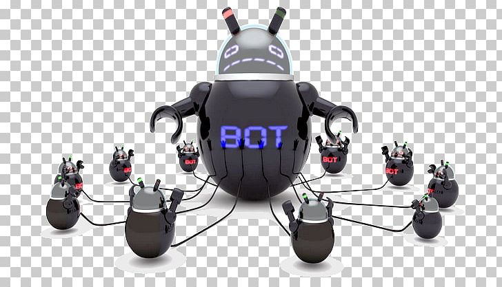 Botnet Denial-of-service Attack Internet Bot Malware Cyberattack PNG, Clipart, Computer Network, Computer Servers, Cyberattack, Cybercrime, Denialofservice Attack Free PNG Download