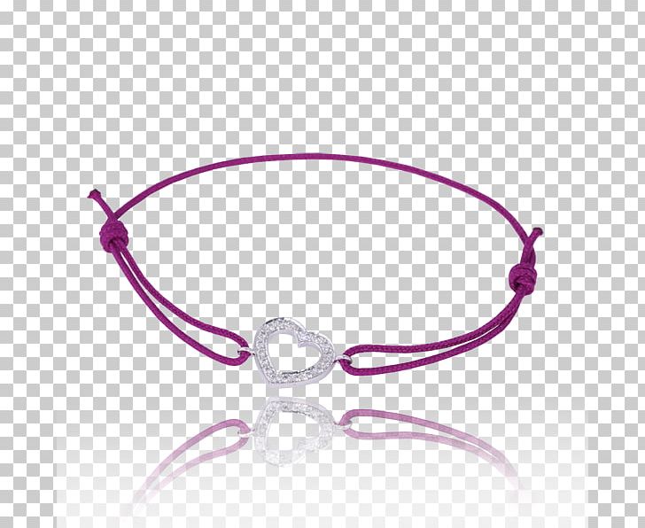 Bracelet Jewellery Earring Shoelaces Bijou PNG, Clipart, Bijou, Body Jewelry, Bracelet, Charms Pendants, Clothing Accessories Free PNG Download