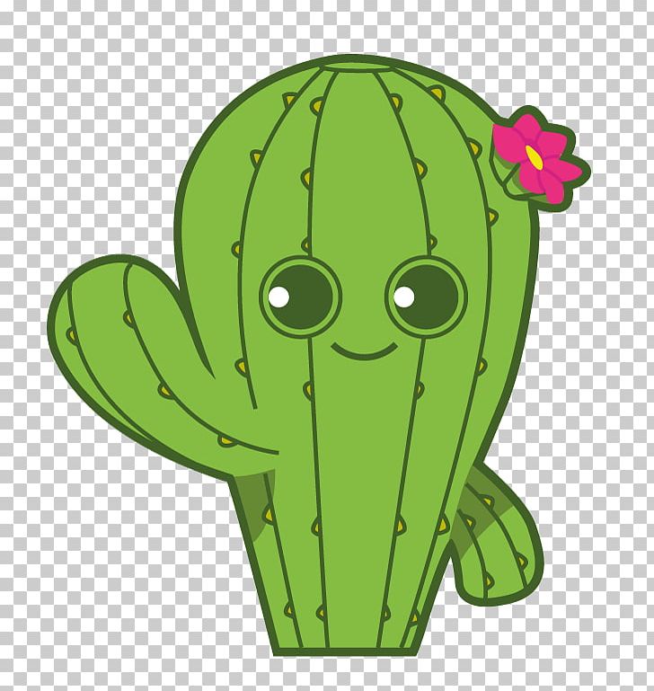 Cactaceae Cartoon Saguaro PNG, Clipart, Amphibian, Animation, Cactaceae, Cactus, Cartoon Free PNG Download