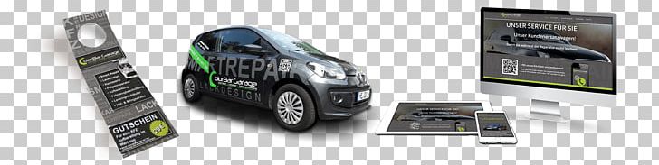 Car Motor Vehicle Mode Of Transport PNG, Clipart, Automotive Design, Automotive Exterior, Automotive Lighting, Brand, Car Free PNG Download
